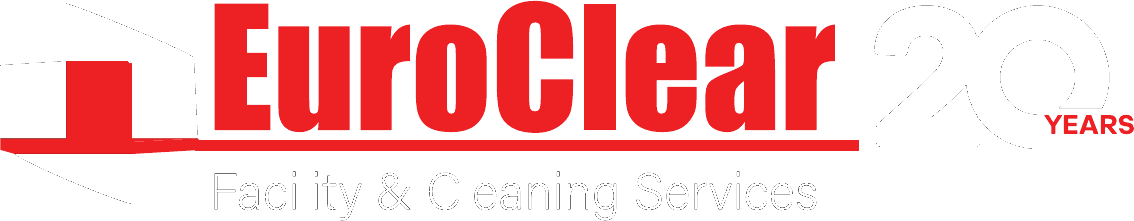 Euroclear